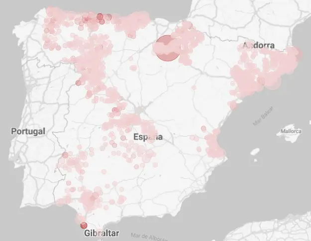 fibra